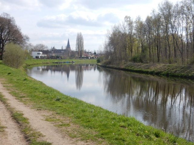 Den Bosch 2019 004